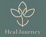 HealJourney – Trusted Health & Medical Tourism Solutions